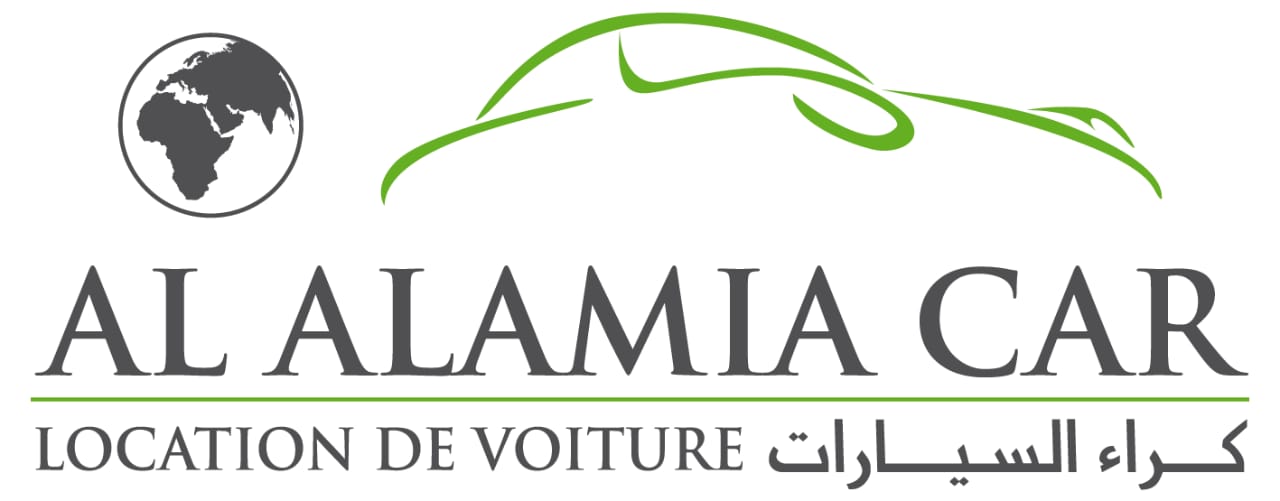 Al Alamia Car