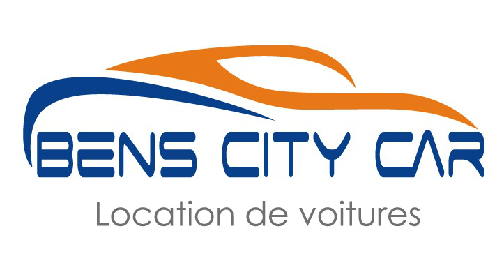Benscity Car