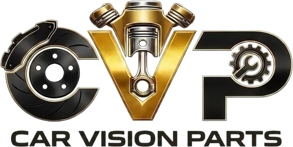 Car Vision Parts