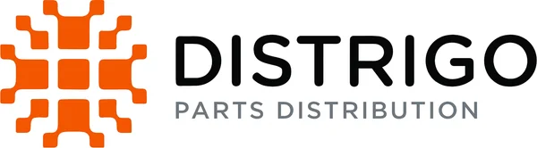 Distrigo