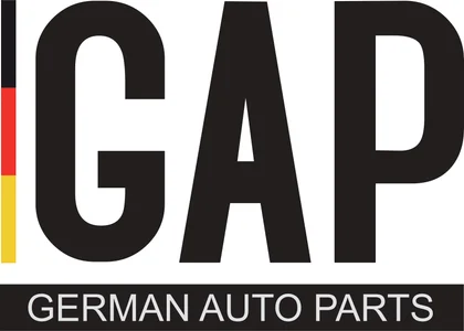 GAP