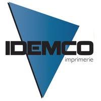 Idemco