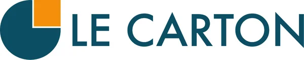 Le Carton