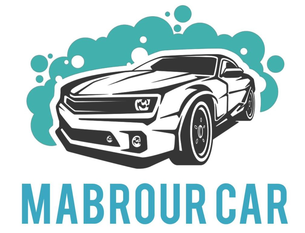Mabrour Car