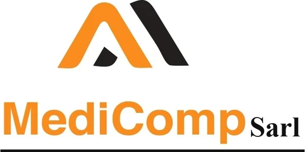 Medicomp
