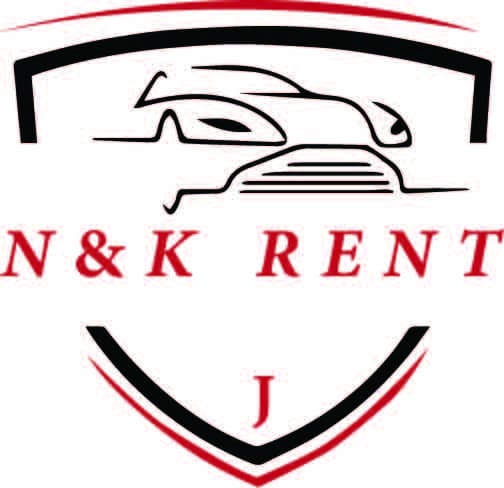 NK Rent