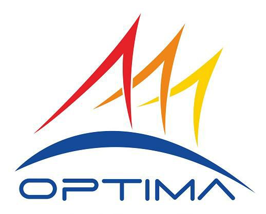 Optima