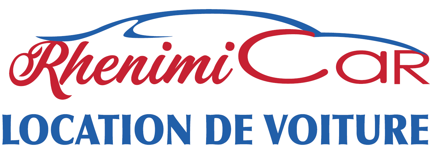 Rhenimi Car