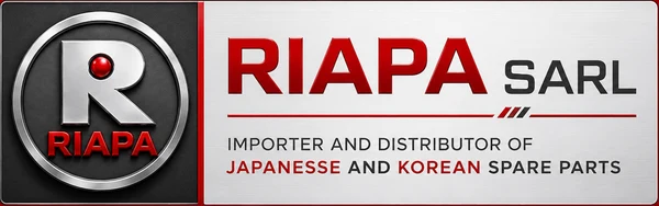 Riapa